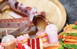Low Calorie Lifestyle โอกาสใหม่ของธุรกิจอาหารไทยในยุค Longevity
