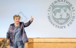 เกือบสูญเปล่าการศึกษา เมื่อหลงคารม ผู้นำ IMF