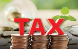 ส่อง 20 กองทุนเด่นโค้งท้ายปี ก่อนปิดฉาก Thai ESG ลดภาษี 3 แสน