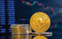 เปิดประตู Crypto ETF ไทย ทางเลือกใหม่ภายใต้การกำกับดูแล