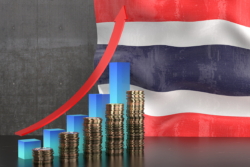 จับตา หนี้สาธารณะปริ่ม 70% รัฐเร่งแก้ ‘การคลัง’ เสี่ยง-จ้องรื้อภาษี