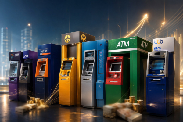 ผ่างบฯ แบงก์ Q3 9 เดือนกำไร 1.98 แสนล้าน