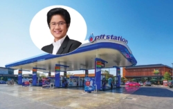 ถอดรหัส OR รุก Budget Hotel ปั้นธุรกิจ (ใหม่) ต่อยอดสมบัติ (เก่า)