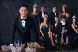 โกคิม-ธีระศักดิ์ ผลงาม เจ้าของร้าน ‘ตู้กับข้าว’ อาหารใต้ชื่อดัง ไลฟ์สไตล์และแพสชั่น