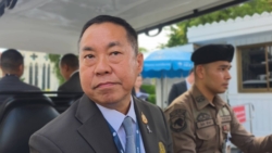 นายกฯ กำชับ สมช. จับตาการข่าวโลก รับส่งผลต่อเศรษฐกิจ-ยังไม่กระทบความมั่นคง