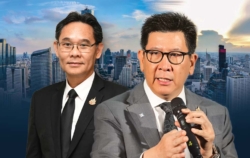 หนทางไกล ‘ประเทศรายได้สูง’ แผน 14 สร้าง ‘บุญใหม่’ เศรษฐกิจไทย