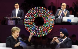IMF-WB หนุน ‘Small AI’ โอกาสของประเทศกำลังพัฒนา