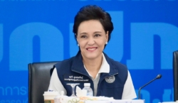 ศุภจี ขอผู้ส่งออกชะลอ 30-50 % ช่วง 2-3 สัปดาห์ เพื่อให้สินค้าในประเทศทั่วถึง