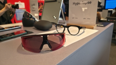 เช็กสเป็ก – ราคา แว่นเอไอ Ray-Ban Meta Oakley Meta เปิดขายทางการในไทย