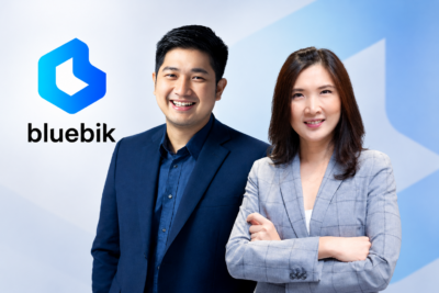 “CX สู่ AX” BBIK ใช้ AI พลิกเกมแอปการเงิน ย้ำประสบการณ์ลูกค้าต้องเป็นวาระ CEO