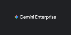 เปิดสเปก Human Intelligence x Google กางรายละเอียด Gemini Enterprise เพื่อคนไทย 5 แสนราย