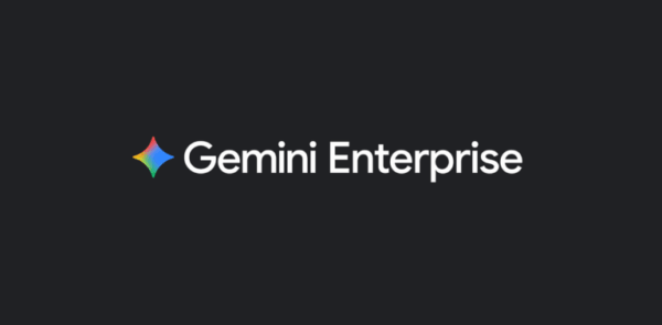 เปิดสเปก Human Intelligence x Google กางรายละเอียด Gemini Enterprise เพื่อคนไทย 5 แสนราย