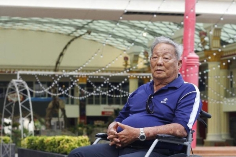 “สวนสยาม”ถอดใจ จ่อปิดตำนาน 46 ปี ประกาศขาย 10,000 ล้าน