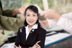 ส.อ.ท. ขอสินเชื่อหมื่นล้าน เร่งฟื้น SMEs โดนน้ำท่วม