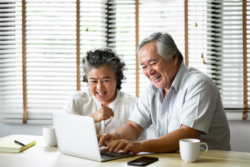 1 ตุลาคม “วันผู้สูงอายุสากล” กับจุดเปลี่ยนเศรษฐกิจโลก–ไทย เมื่อโลกแก่ลงเร็วกว่าที่คิด