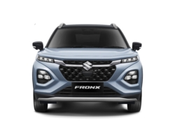 SUZUKI ช่วยผู้ใช้รถ “น้ำท่วม” เปลี่ยนคันใหม่ ให้ส่วนลดสูงสุด 110,000 บาท