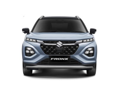 SUZUKI ช่วยผู้ใช้รถ “น้ำท่วม” เปลี่ยนคันใหม่ ให้ส่วนลดสูงสุด 110,000 บาท