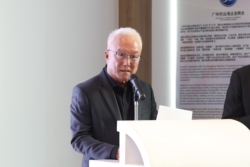 ส.อ.ท. ดัน FTI SME Funding Connect เชื่อม 8 สถาบันการเงิน เปิดทาง SMEs เข้าถึงทุน