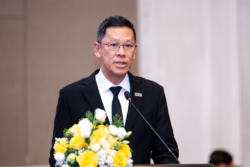 กฟผ. เริ่มตั้งไข่โรงไฟฟ้า SMR จ้างที่ปรึกษา-รัฐตั้ง NEPIO ขับเคลื่อน