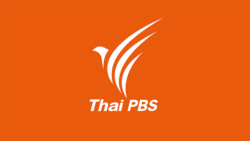 3 คำแนะนำจาก นักเศรษฐศาสตร์ ปม งบฯ บำรุงจากภาษีบาป ชี้เงินสาธารณะต้องอธิบายตัวเองได้