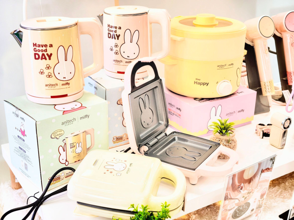 TikTok Shop