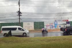 ลงทุน ‘ภูเก็ต’ พุ่ง 2 แสนล้าน บิ๊ก ‘อสังหาฯ-ค้าปลีก’ ลุยไม่หยุด 