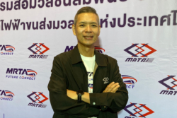 เปิดไทม์ไลน์รถไฟฟ้า 6 สายใหม่ ปีหน้า ‘ส้ม‘ ออกวิ่ง ‘น้ำตาล’ ตอกเข็มปี’72