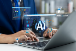 KPMG เปิดผลสำรวจซีอีโอโลก 79% ชู AI เป็นเป้าลงทุน แต่กฎระเบียบยังเป็นโจทย์