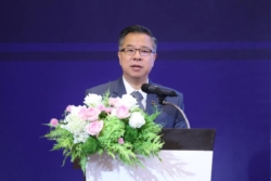 ไทย-ญี่ปุ่น สร้างการเติบโตร่วมกัน ยกไทยให้เป็น Investment Gateway แห่งภูมิภาค