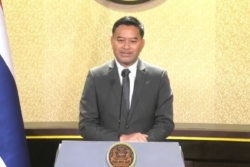 เคาะประชุม ครม.สัญจร ครั้งที่ 2 จ.อุดรธานี นายกฯ เปิดงานพืชสวนโลก
