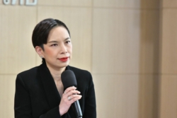 ธปท. เตือนลงทุน Forex ผู้ลงทุนเสี่ยงสูญเงิน