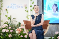 มาดามแป้ง จับมือ แม่ปุ้ย เฟ้นหา 8 สาวงาม MISS ‘MADAME PANG’