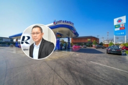 OR เดินหน้าลงทุน 700 ล้าน สร้าง Budget Hotel เปิดบริการ Q3 ปี’70 ประเดิม 3 แห่ง