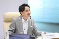 พลังงานจ่อดึงส่วนเกินค่าการกลั่นรอบที่ 8 หลังรีดไปแล้ว 2.8 หมื่นล้าน