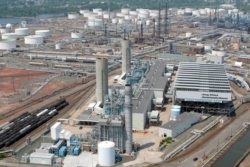 EGCO ซื้อหุ้นเพิ่ม 50% โรงไฟฟ้า ‘Linden Cogen’ 980 MW ในสหรัฐ