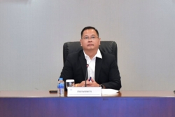 รัฐรื้อสัญญาซื้อไฟเอกชน หลังเจรจารับเงื่อนไขแค่ 3% ขู่ใช้ไม้แข็งยกเลิกสัญญา