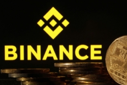แฮก Binance เสียหายทะลุ 2 แสนล้าน โยง ‘เกาหลีเหนือ’