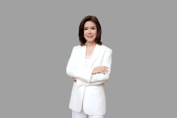 ไทยสมุทรฯ ส่งประกันออมทรัพย์ 10/4 จ่ายเบี้ย 4 ปี รับเงินคืน 20% ทุกปี ชูสิทธิลดหย่อนภาษี