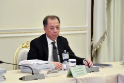 CP ขอสิ้นสุดสัญญา ‘อีอีซี’ รับสภาพไฮสปีด 3 สนามบินส่อล่ม