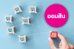 ออมสิน หนุนธุรกิจแฟรนไชส์ ชี้ GSB Smart Franchise ช่วยเข้าถึงสินเชื่อรวมกว่า 600 ล้าน