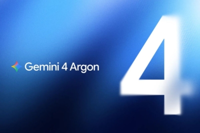 ‘Gemini 4 Argon’ ปฏิวัติงานเอกสาร-ภาษี-สัญญา ชนะขาด GPT-6 แต่ติดเงื่อนไขใหญ่เดียว!