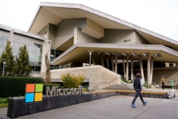 Microsoft เสนอแพ็กเกจ สมัครใจลาออก คุมต้นทุนรับยุค AI ไป 6 หมื่นคน