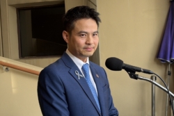 รัฐบาลยันไม่สะดุด-พร้อมจ่ายทันที ‘เยียวยาน้ำท่วม‘ หลัง ครม.เพิ่มงบหมื่นล้าน