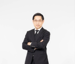 ต่างชาติลงทุนไทยโต 26% ใน 9 เดือน จ้างงานคนไทยเพิ่ม 20%