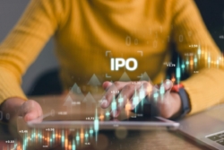 ก.ล.ต.ยกระดับคุม IPO-SPO กำหนดผู้ตรวจสอบภายใน ต้องมีประสบการณ์ 5 ปี