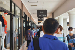 ค้าปลีกญี่ปุ่นลุ้น Tax Refund หนุนดีมานด์นักช็อปต่างชาติพุ่ง