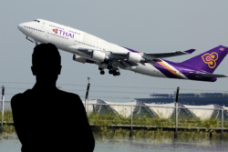 เปิดโปรไฟล์ว่าที่ซีอีโอบินไทย มือประสาน-บริหารทุกวิกฤต