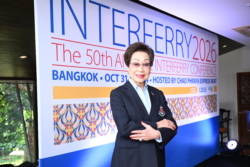 เมื่อวิถีการเดินทางเปลี่ยน “เรือด่วนเจ้าพระยา” ปรับตัวรับการสัญจรยุคใหม่