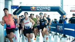 สปอร์ตอีเวนต์ดันโอกาสทางธุรกิจ รับเทรนด์แอคทีฟไลฟ์สไตล์โต