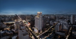 SC Asset ลุยยุทธศาสตร์ Master Brand ปักธง ‘SC Condo’ พอร์ต 5 หมื่นล้าน